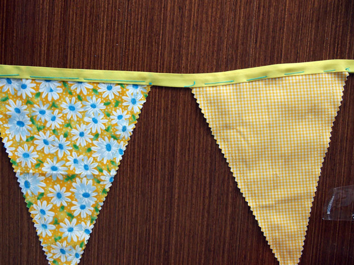 how-to-make-bunting-flags-the-ultimate-tutorial-sew-in-love