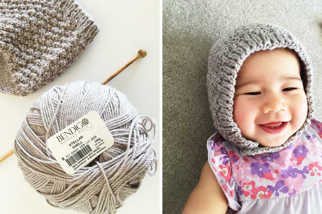 free-baby-bonnet-hat-pattern-easy-knitting-for-beginners-sew-in-love