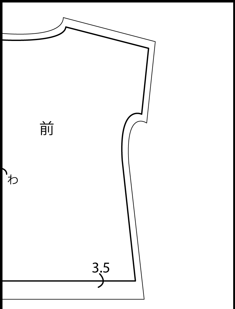 reading-a-sewing-pattern-worksheet